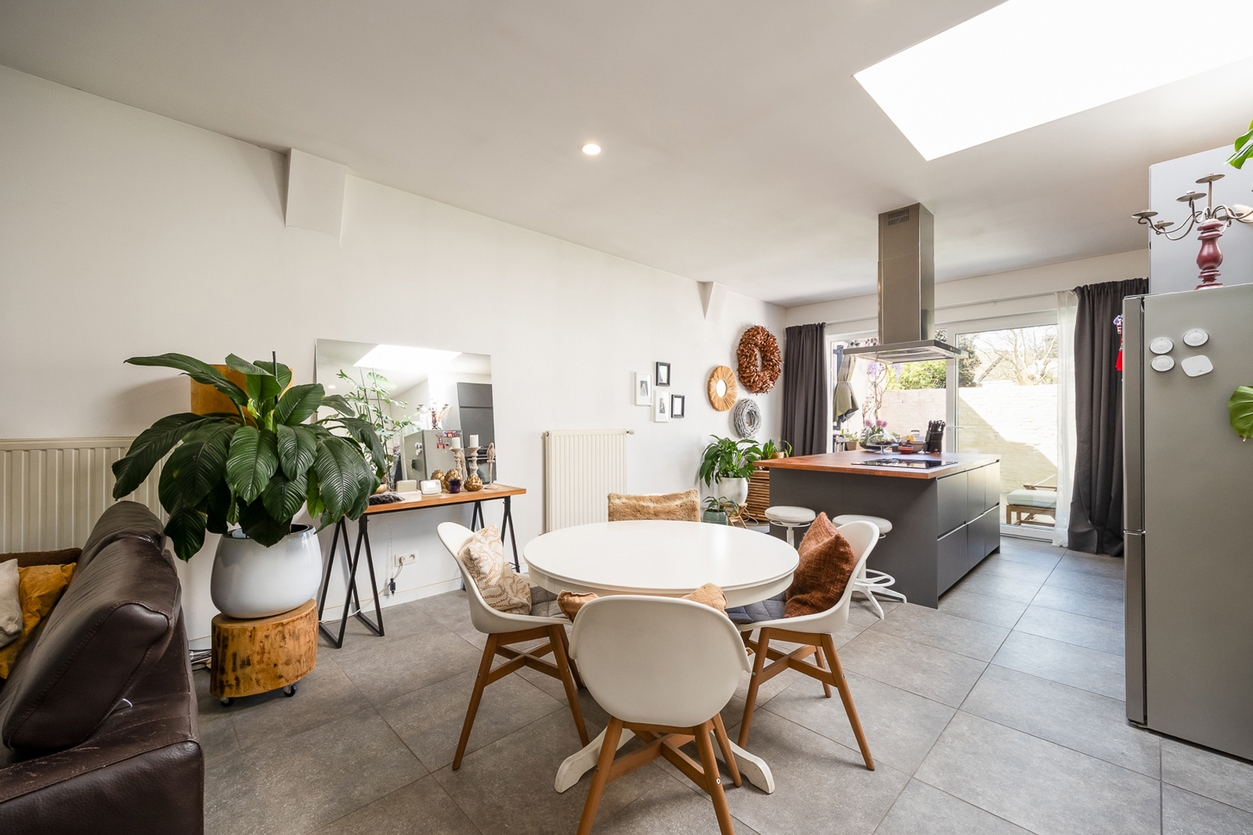 House for sale in Lier