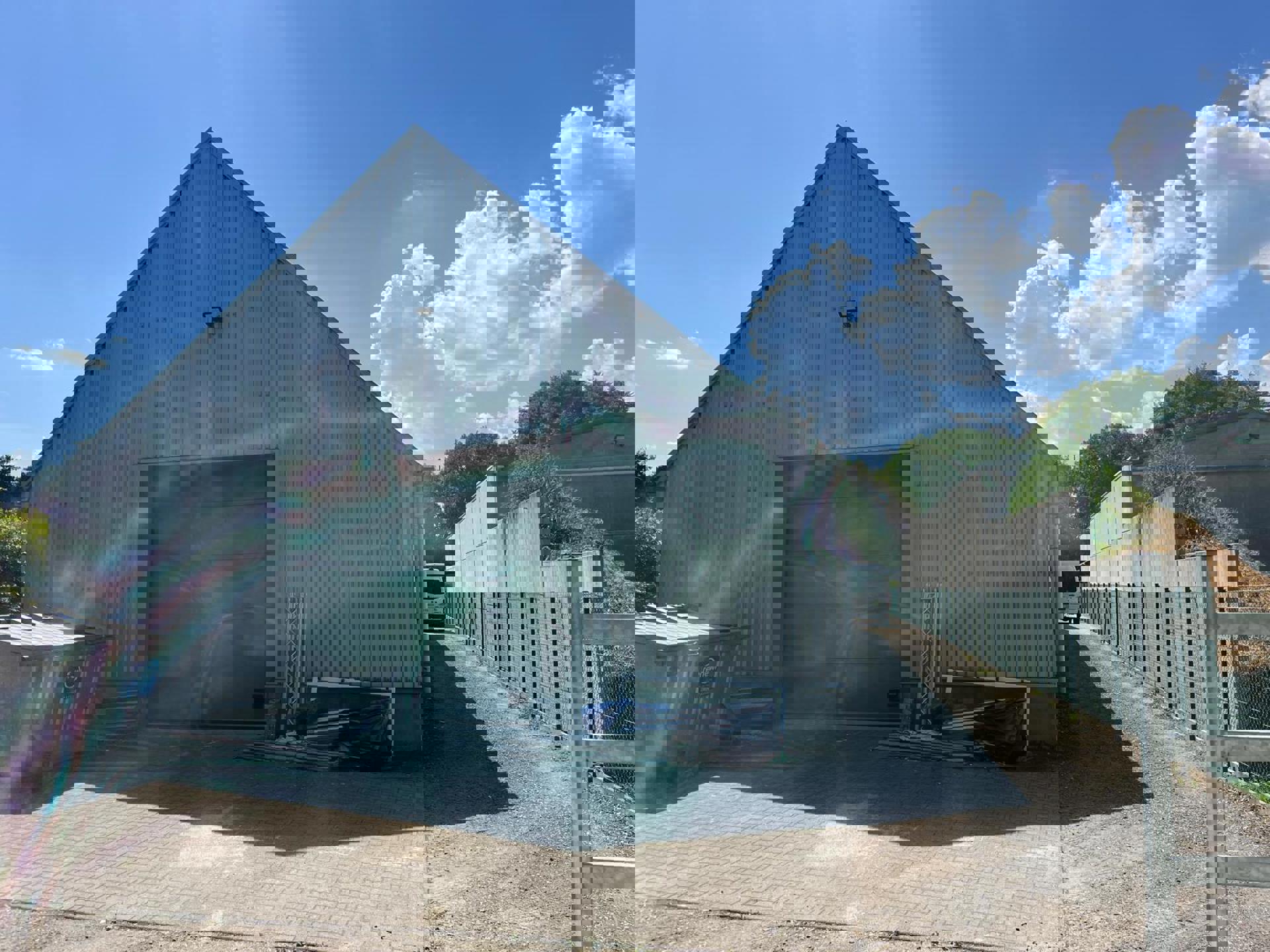 Commercial for sale in Leuven - photo 4