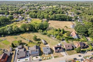 House for sale in Hasselt