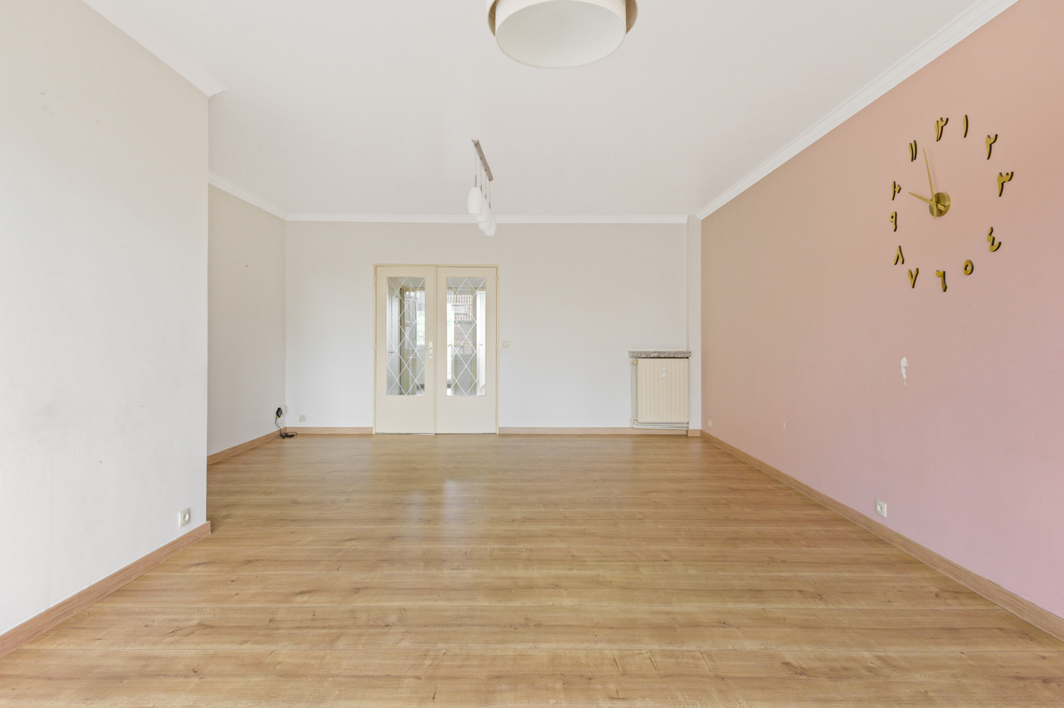 Appartement à vendre à Merksem avec 2 chambres - photo 4