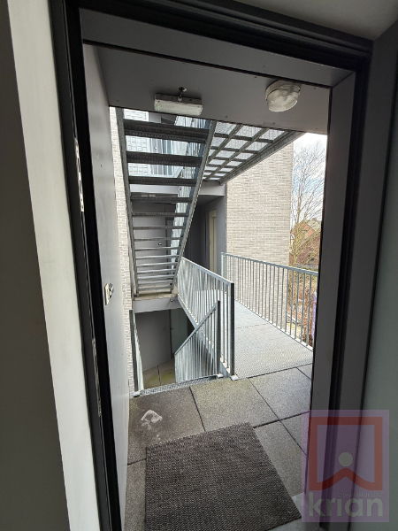 Appartement à vendre à Geel avec 1 chambre - photo 2