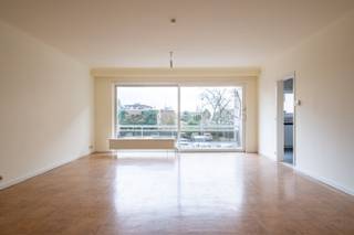 Apartment for rent in Antwerp