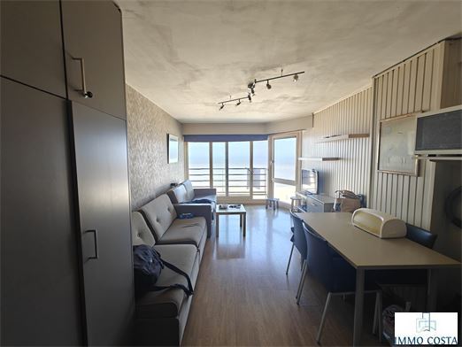 Apartment for sale in Middelkerke - photo 2