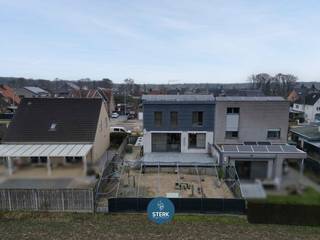 Maison à vendre à Lanaken