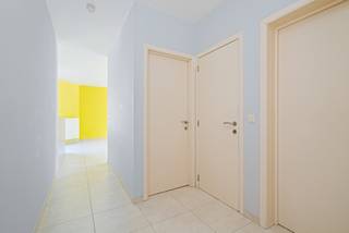 Appartement à louer à Lubbeek