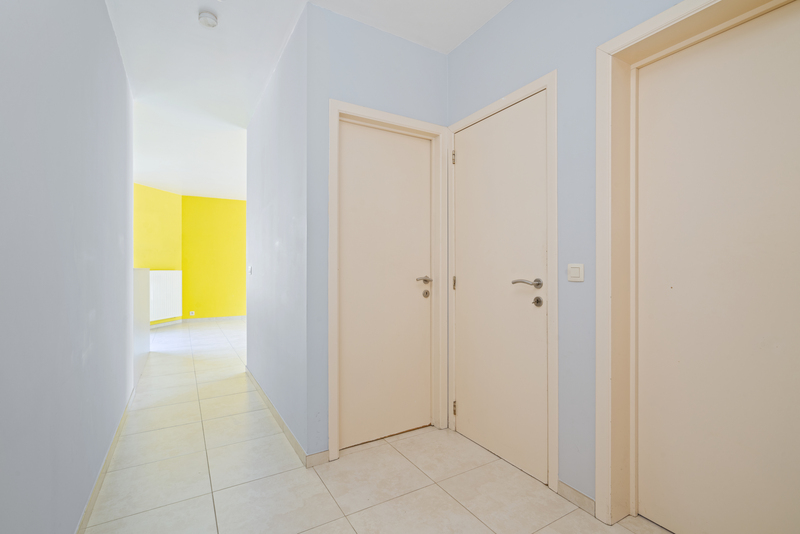 Appartement à louer à Lubbeek avec 3 chambres - photo 2