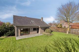 House for sale in Roeselare