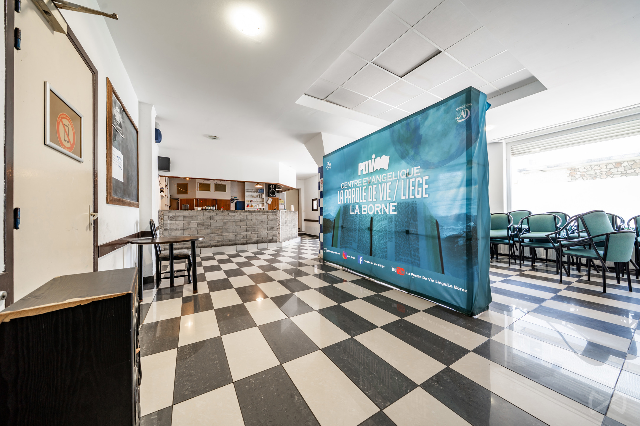 Commercieel te koop in Luik - foto 3