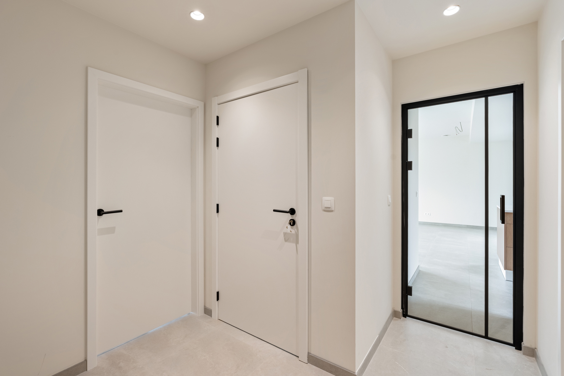 Appartement te huur in Westerlo! - foto 3