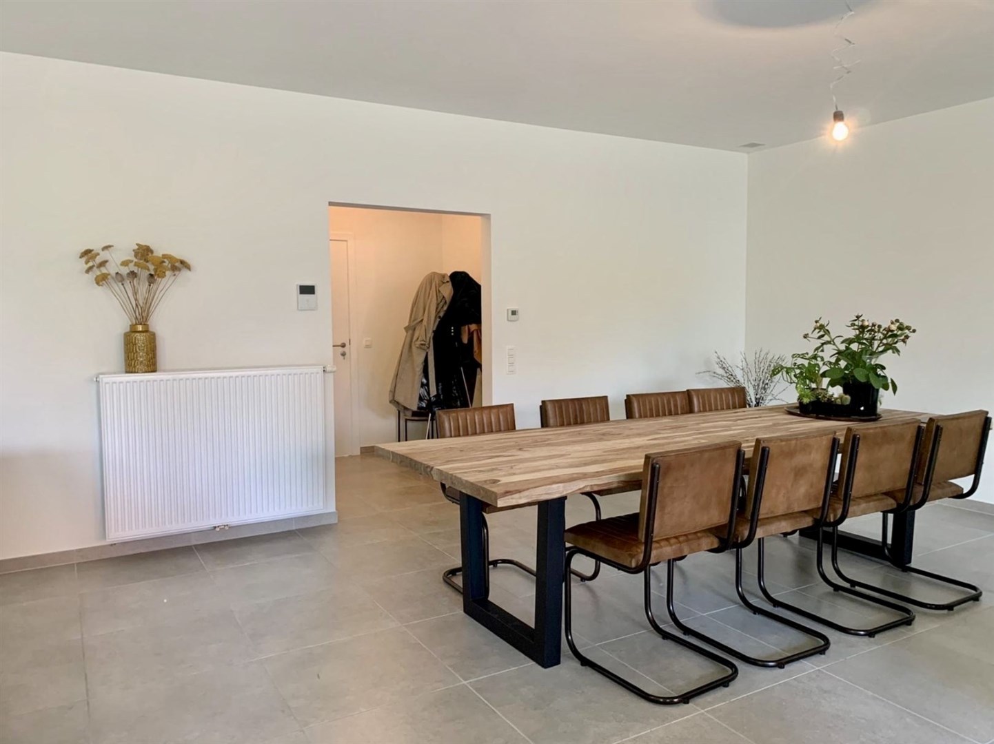 Appartement à louer à Waregem avec 2 chambres - photo 5