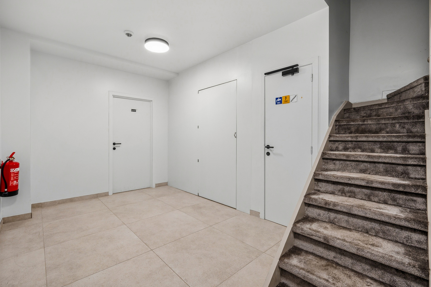 Luxueus studeren in de Tiensestraat! - foto 4