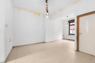 Maison à vendre à Hamme