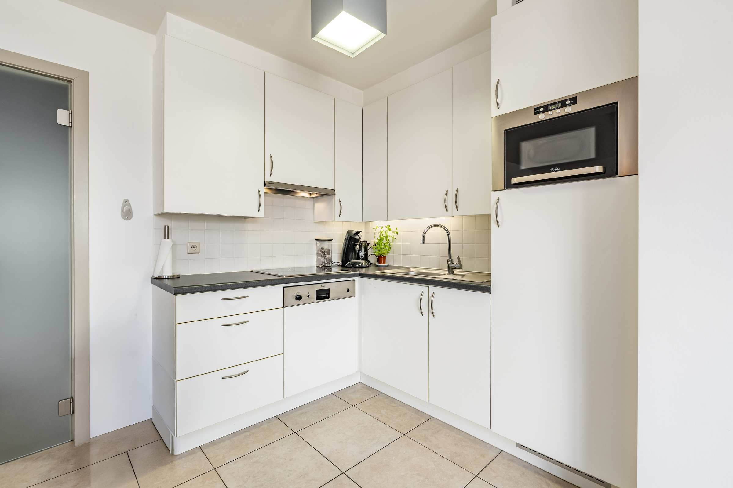Apartment for sale in Nieuwpoort with 3 bedrooms - photo 4