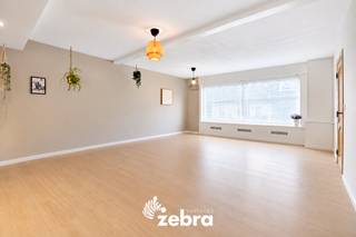 House for sale in Roeselare