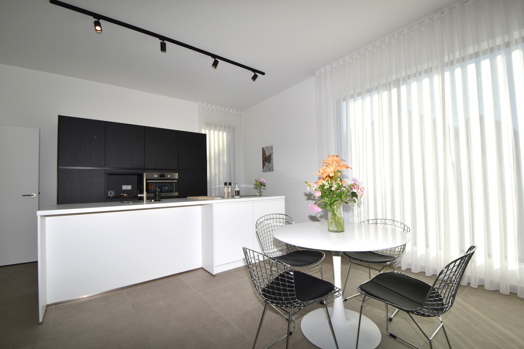 Appartement à louer à Westerlo avec 1 chambre - photo 2