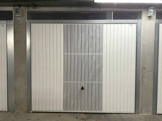 Deze ondergrondse garage met nummer 71 is gelegen in de residentie South View.Afmetingen: 2,83 x 5,52Deze garage beschikt over een stopcontact en een...