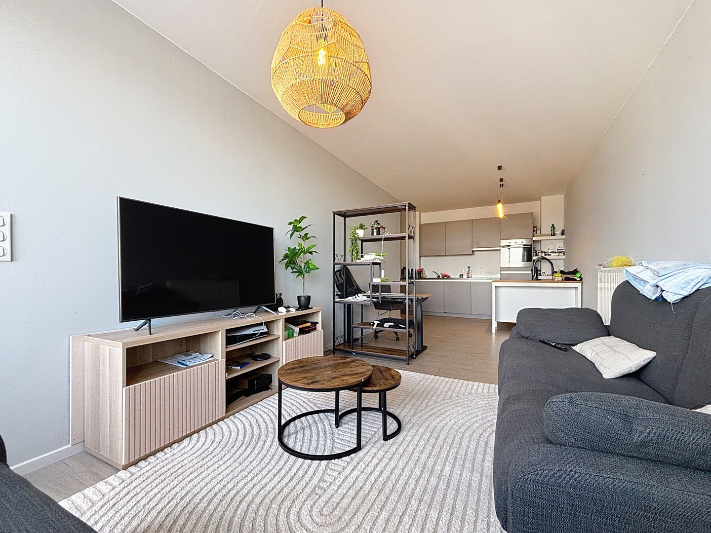 Brilschans Park - foto 4