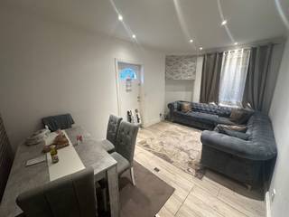 House for rent in Aalst