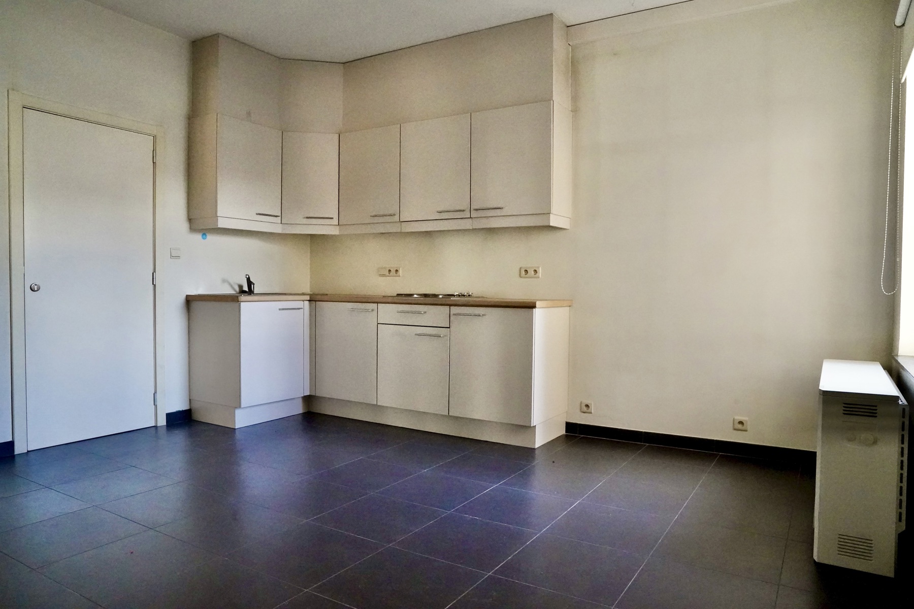 Handelspand Tollembeek - foto 2