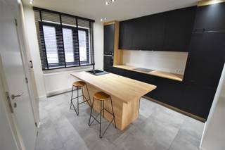 BOOMSESTRAAT 187,  2845 NIEL: VERKOCHT !!Compacte energiezuinige woning! Deze woning voldoet aan alle hedendaags comfort zowel op technisch vlak als...