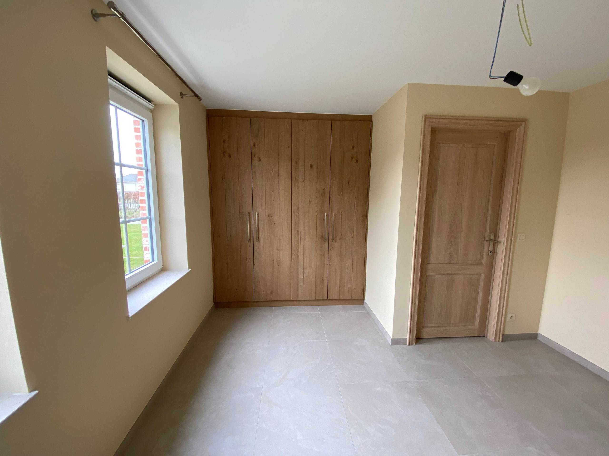 Huis te huur in Tildonk met 3 slaapkamers - foto 5