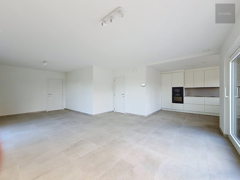 woning - foto 4