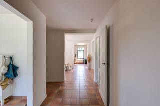 House for sale in Westerlo