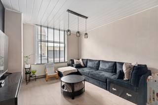 House for sale in Nieuwpoort