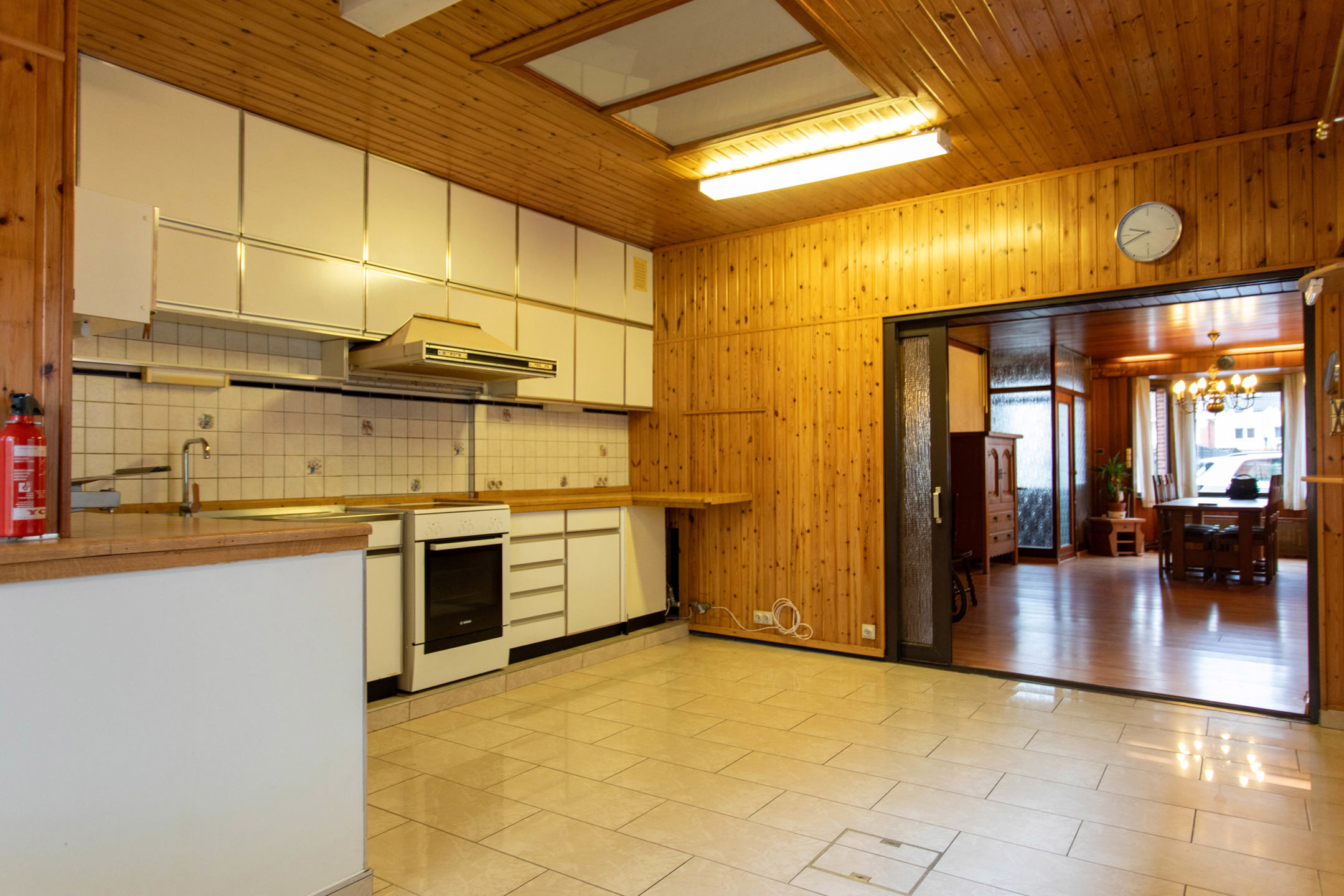 House for sale in Essen with 2 bedrooms - photo 3