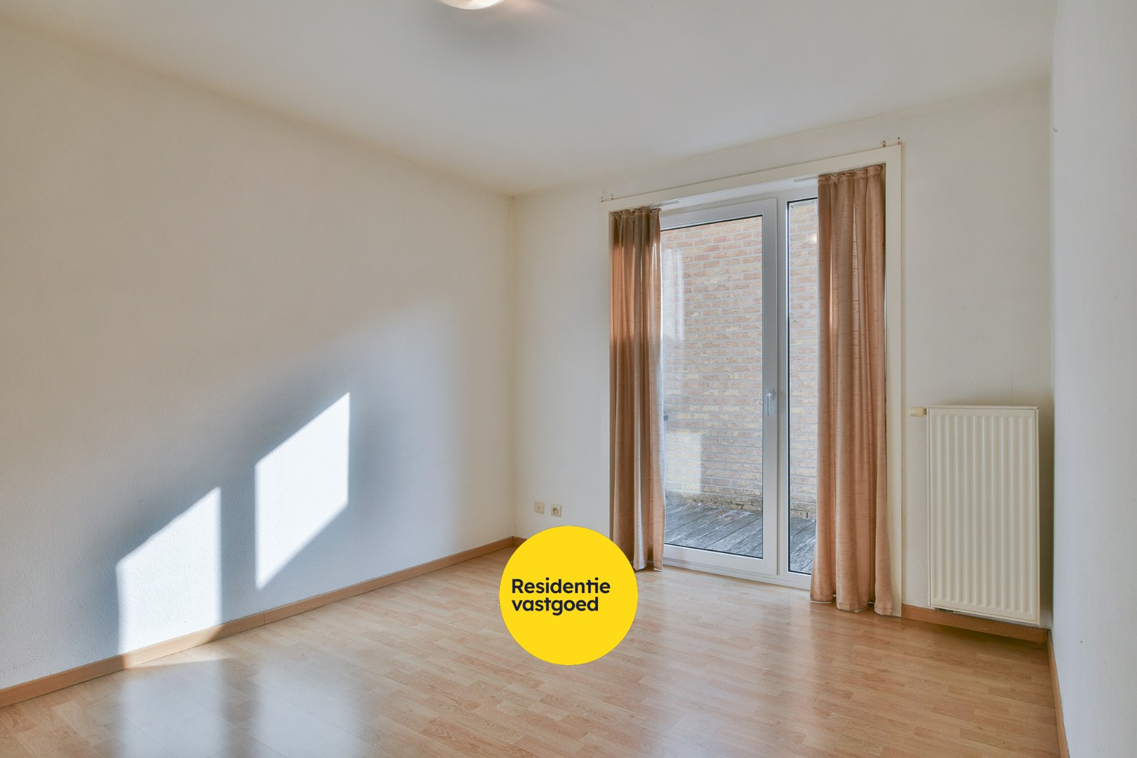 Appartement à vendre à Eernegem avec 2 chambres - photo 4