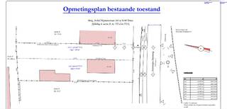 Zeer goed gelegen bouwgrond voor gesloten bebouwing! Verkavelingsvoorschriften zijn voorhanden!<br />Voor meer informatie 0488/60.05.07