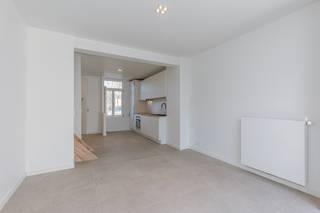 Maison à vendre à Gand