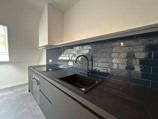 Appartement à vendre à Louvain