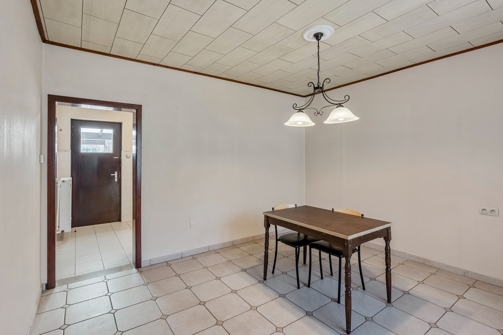 Maison à vendre à Houthalen-Helchteren avec 4 chambres - photo 5