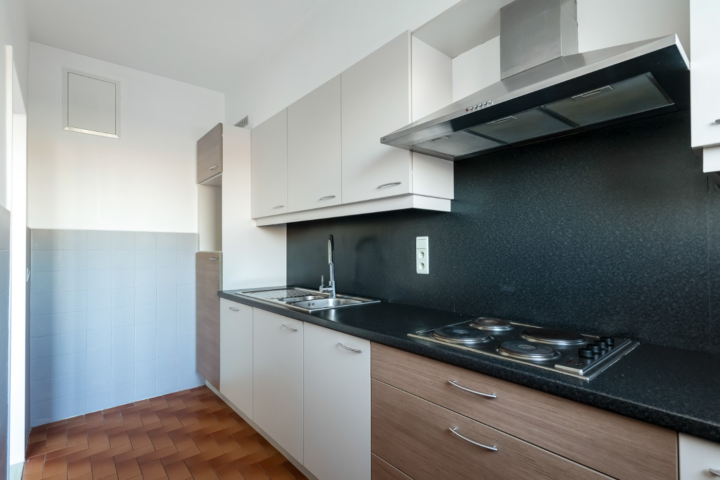 Appartement à louer à Stabroek avec 2 chambres - photo 5