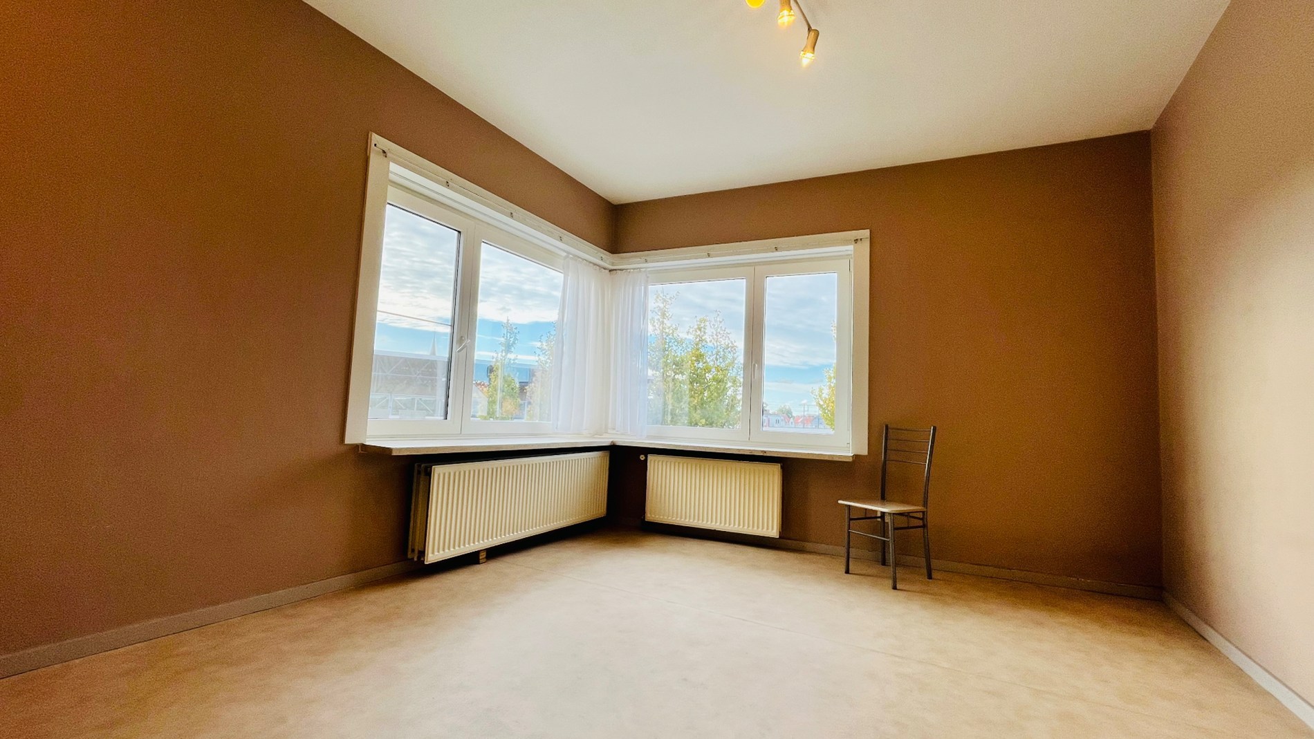 Appartement à vendre à Roulers - photo 1