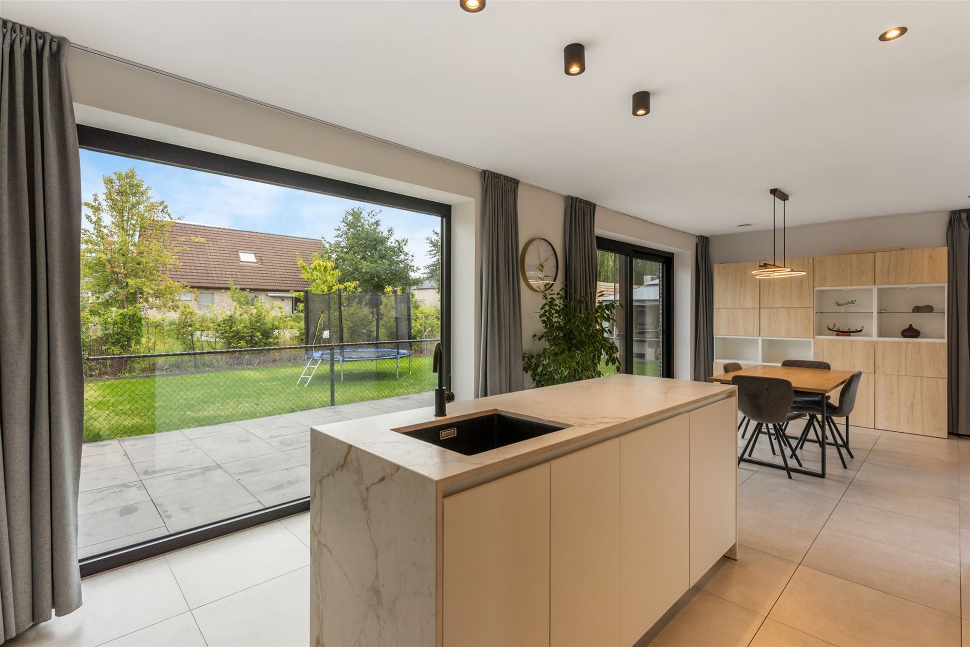 House for sale in Balen with 3 bedrooms - photo 5