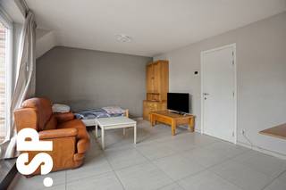 Appartement à vendre à Geel