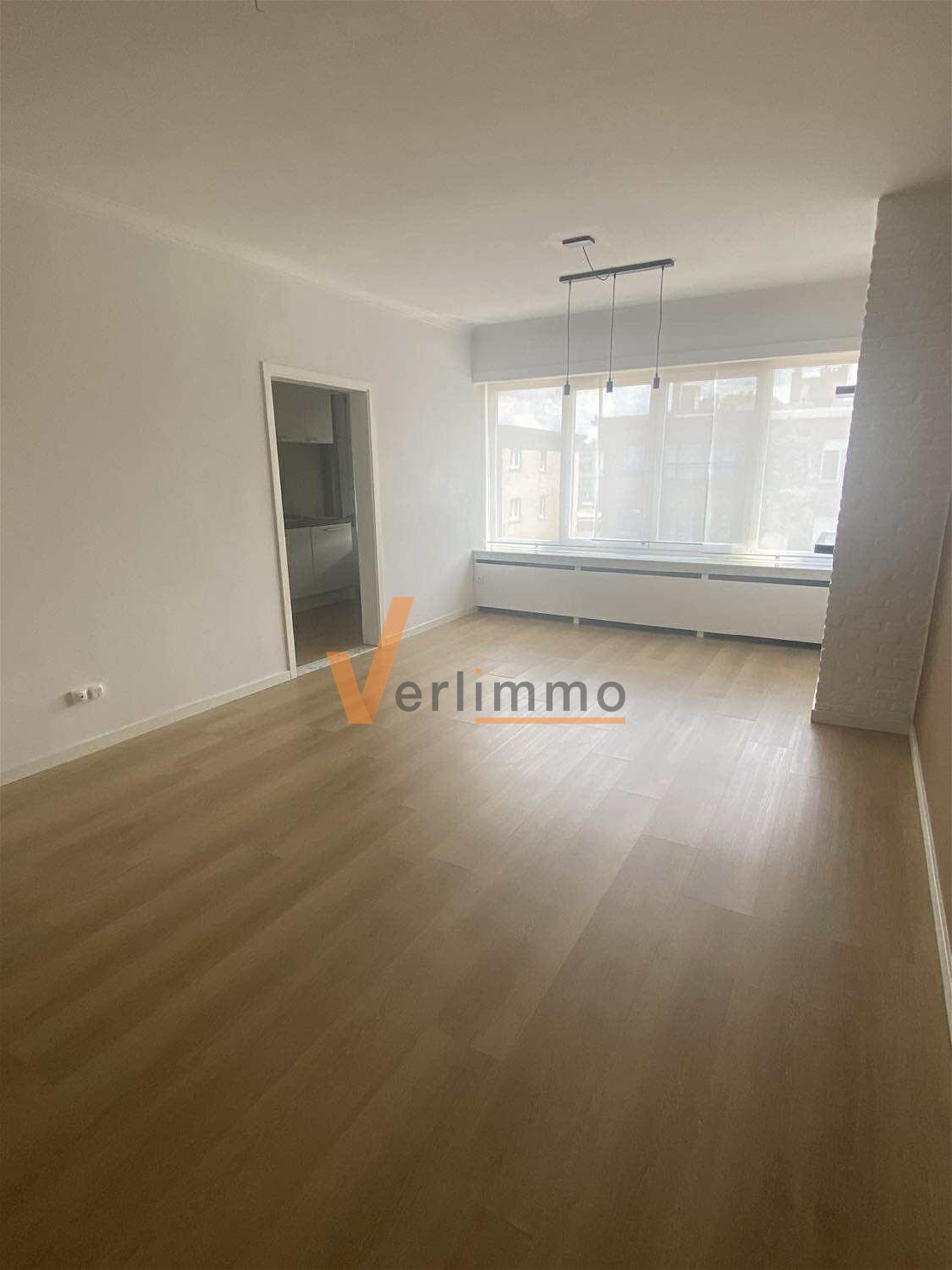 Apartment for sale in Merksem with 2 bedrooms - photo 5