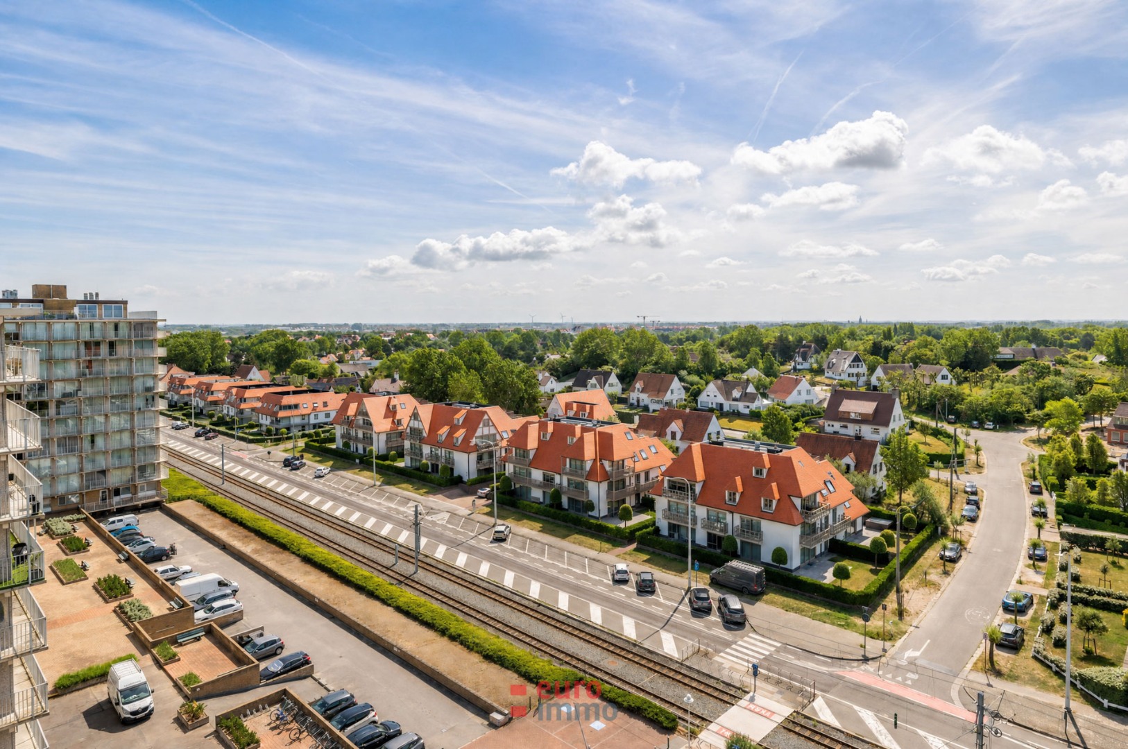 Apartment for sale in Nieuwpoort - photo 2