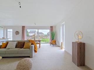 House for sale in Ninove