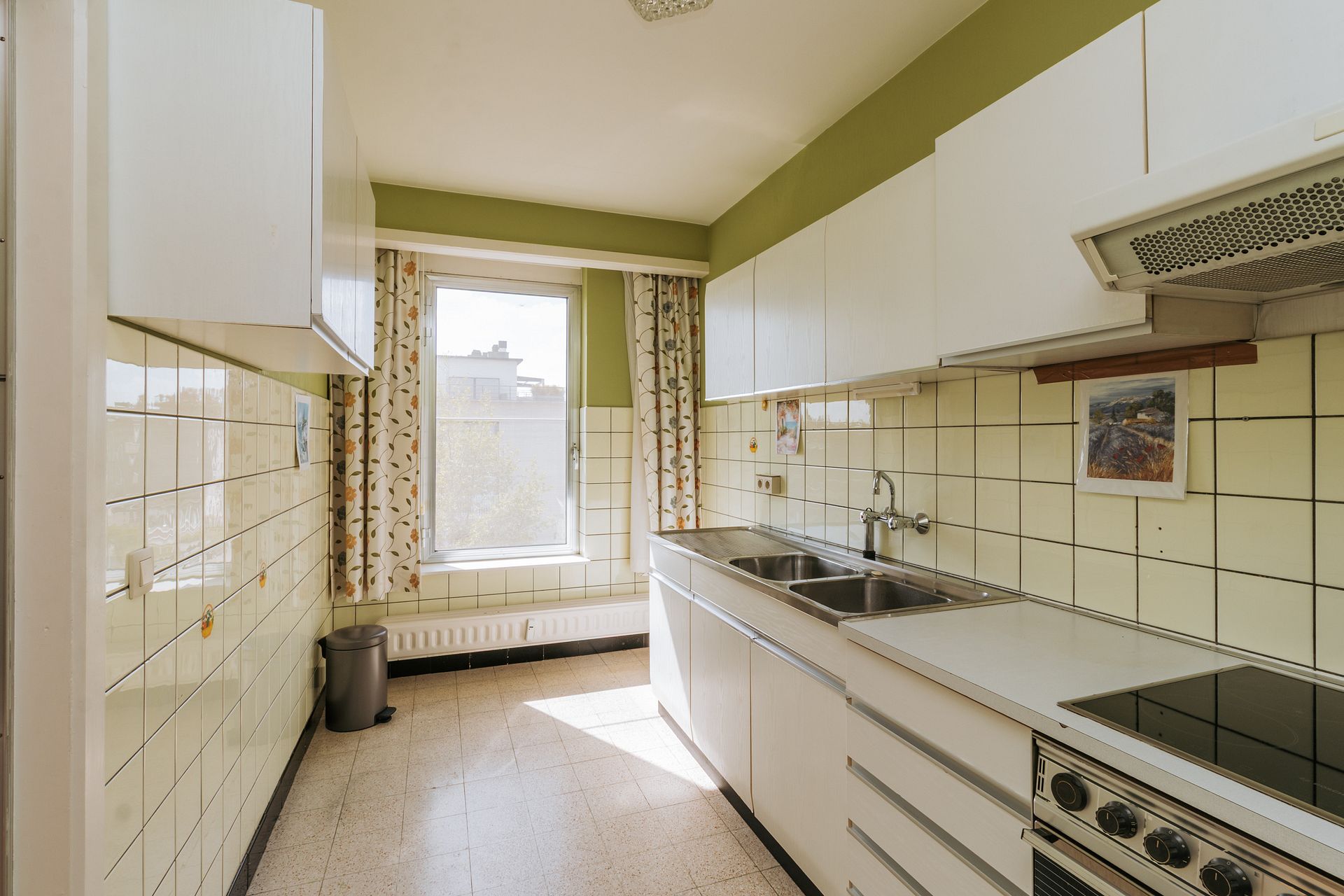 Wonen met licht, ruimte en mogelijkheden! - foto 4