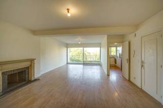 Apartment for sale in Edegem