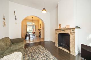 House for sale in Turnhout