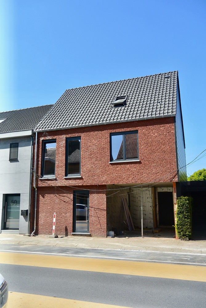 Maison à vendre à Berlaar avec 4 chambres - photo 2