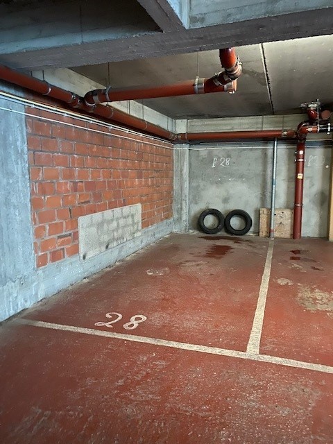 RESIDENCE DA VINCI - photo 3