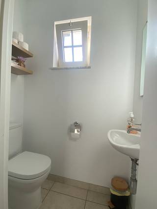 Maison à louer à Hechtel-Eksel