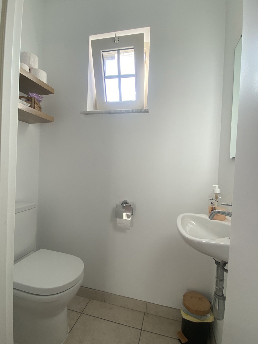 Maison à louer à Hechtel-Eksel avec 3 chambres - photo 3
