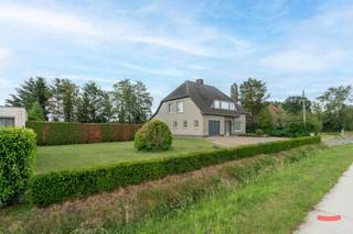 House for sale in Ravels