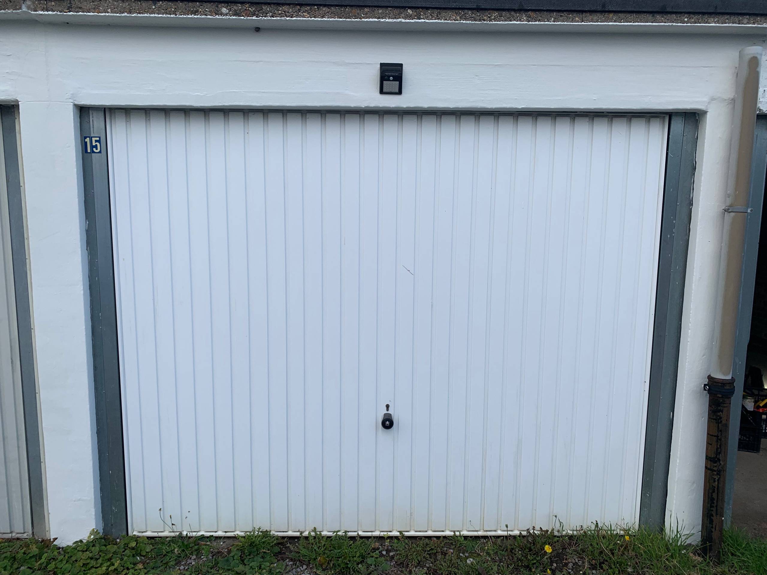 Garage for sale in Heverlee - photo 1